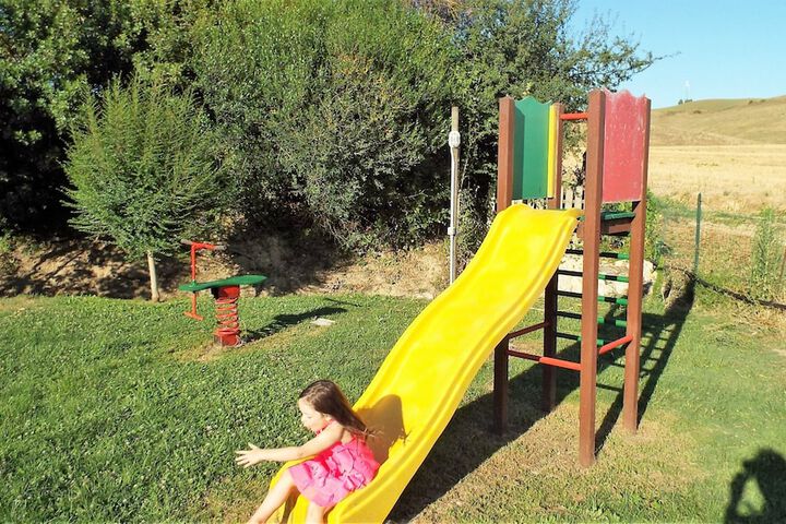 Childrens Activities 32 of 41
