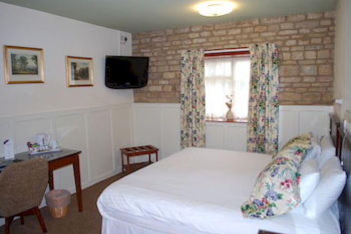 Room 17 of 26
