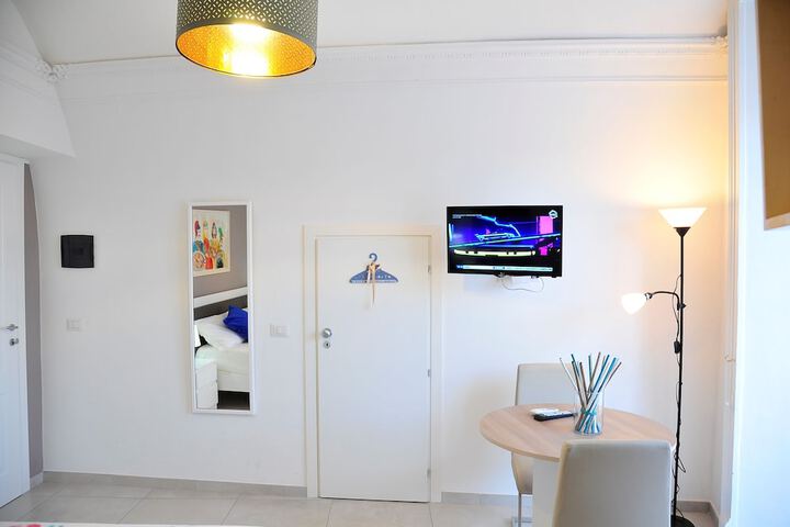 Room 20 of 68