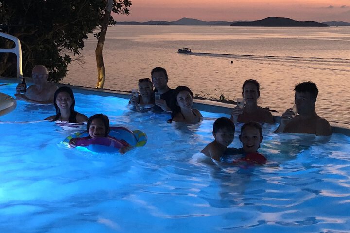 Pool 65 of 120