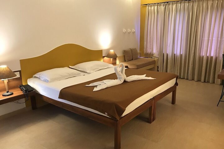 Room 7 of 31