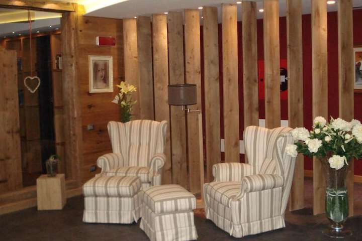 Hotel Interior 2 of 70