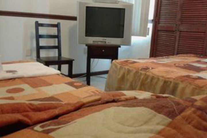 Room 19 of 27