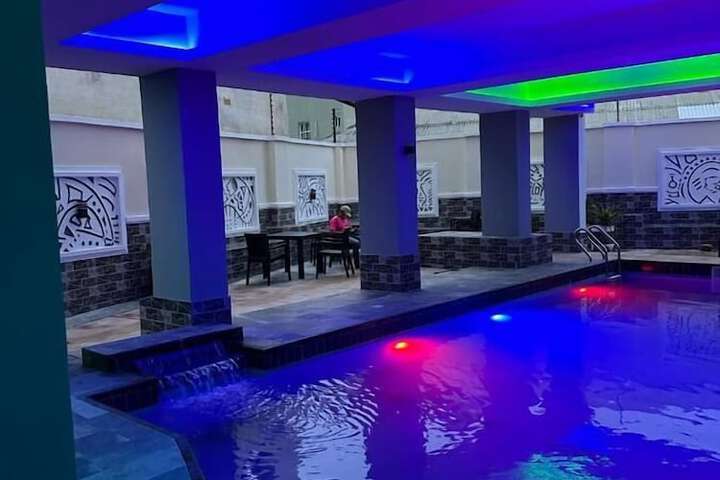Pool 27 of 62