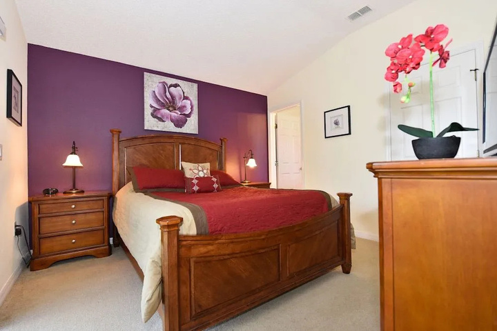 Room 4 of 21