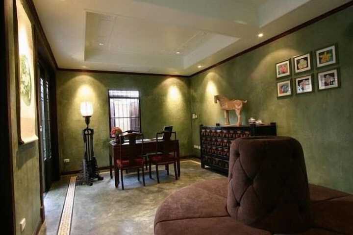 Hotel Interior 2 of 41