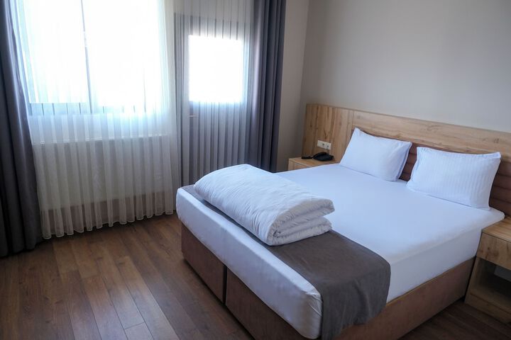 Room 11 of 41