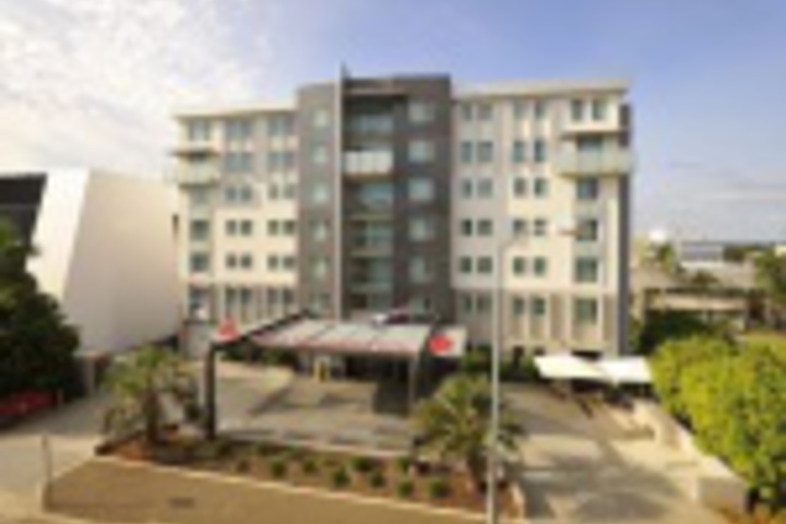 Hotel 5 of 24