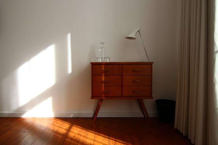 Room 49 of 73