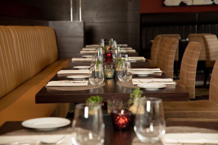 Dining 51 of 121