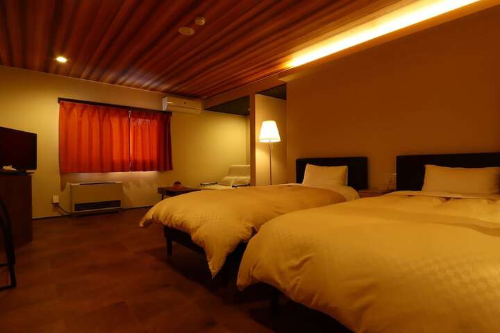 Room 31 of 110
