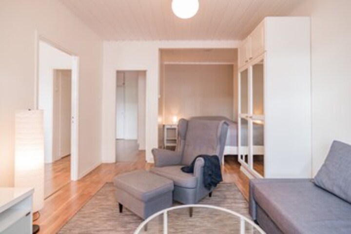 Room 19 of 27
