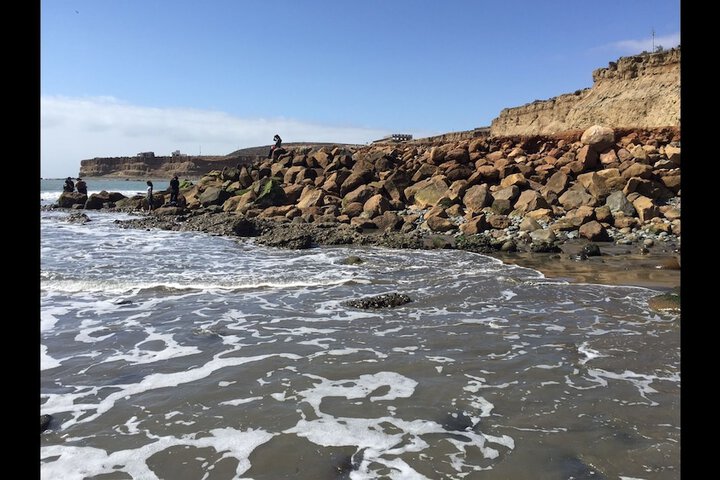 Beach 27 of 30
