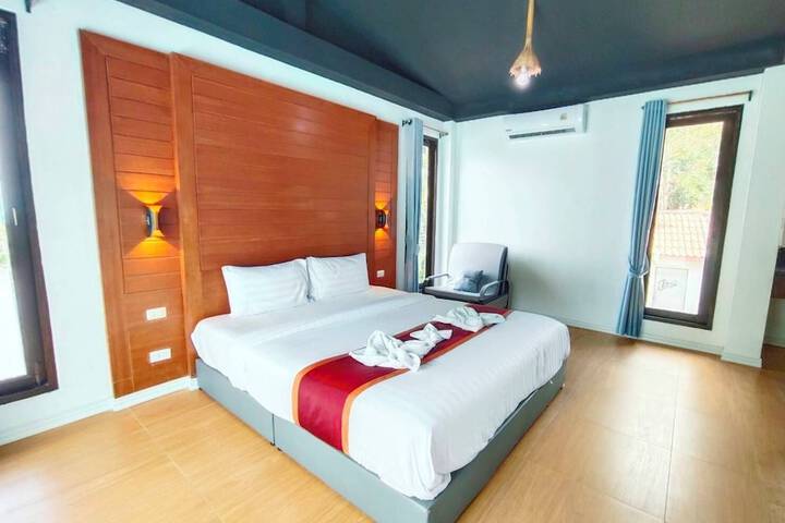 Room 59 of 171