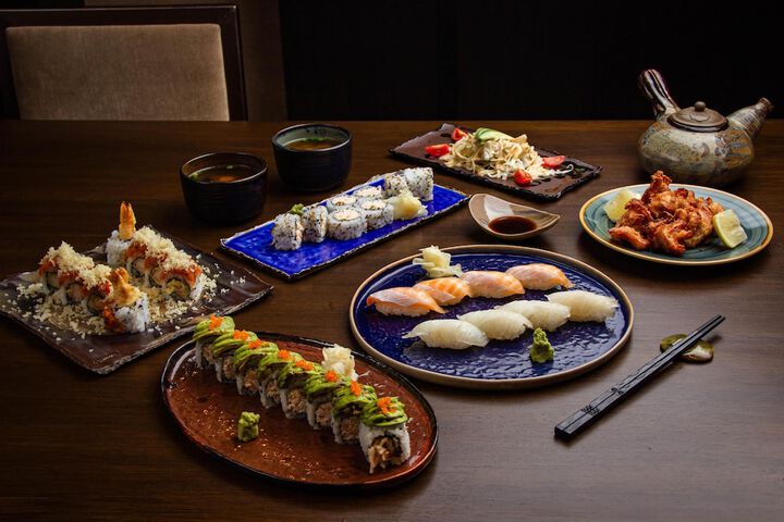 Dining 185 of 325