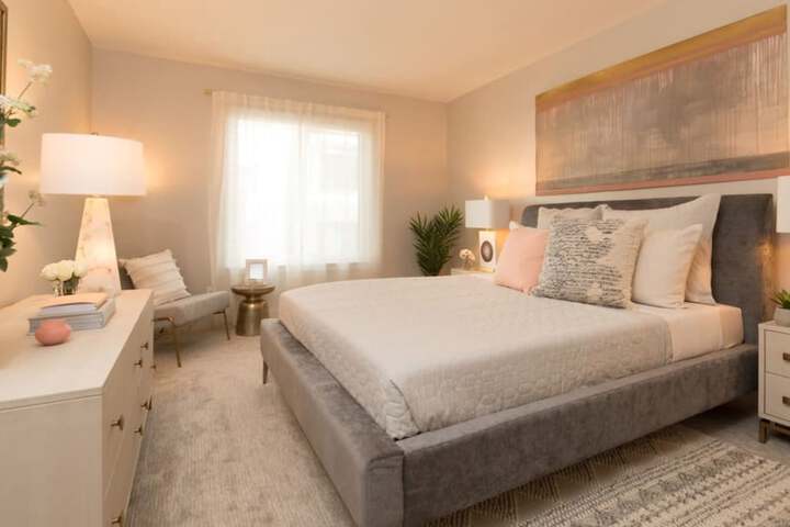 Room 4 of 29