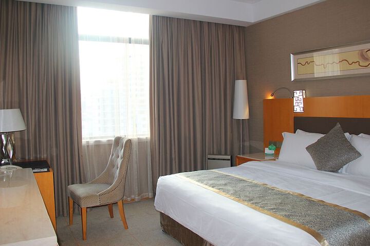 Room 18 of 39