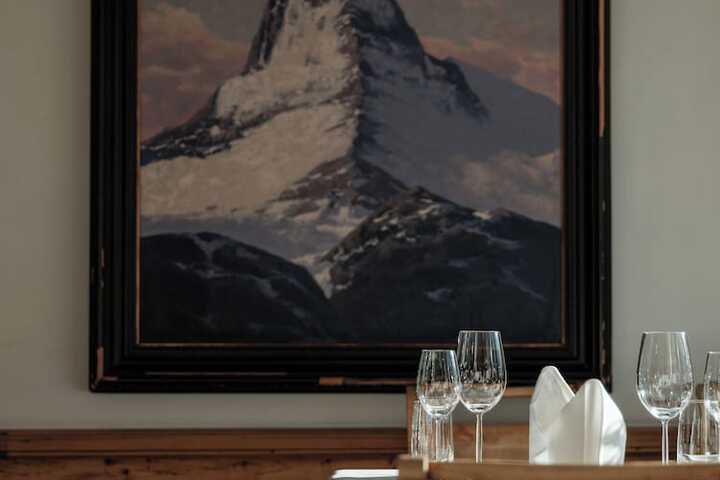 Dining 58 of 70