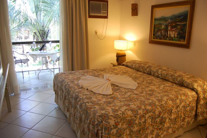 Room 15 of 36