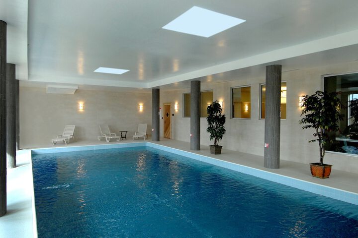 Pool 57 of 84