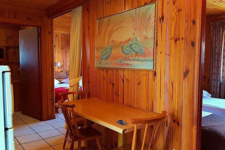 Room 13 of 45