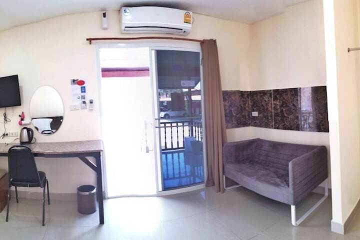 Room 45 of 97