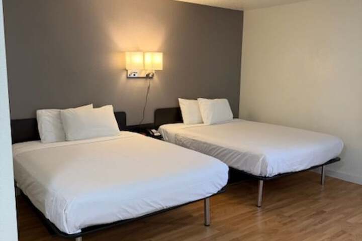 Room 3 of 23