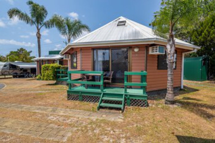 Terrace/Patio 64 of 132