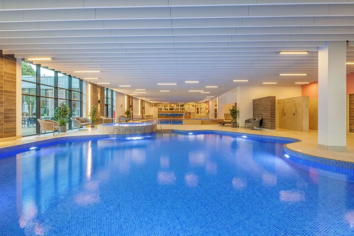 Pool 59 of 83