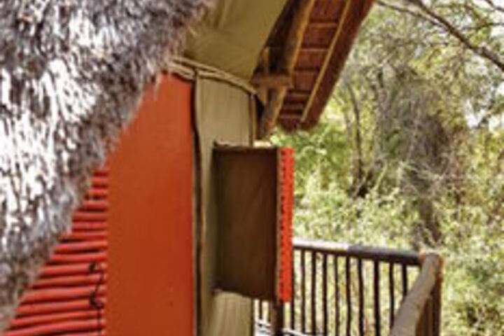 Hotel 18 of 74