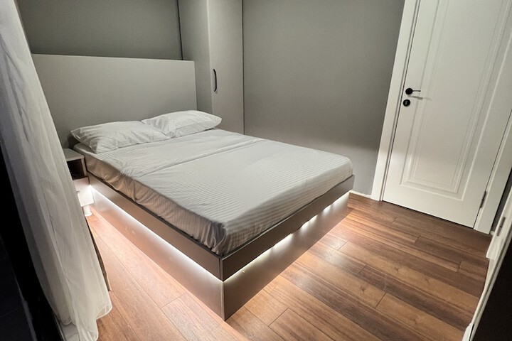 Room 20 of 73