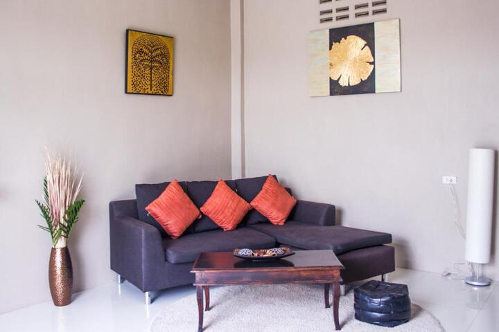General 11 of 48