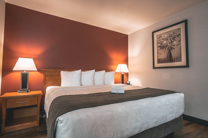 Room 20 of 46