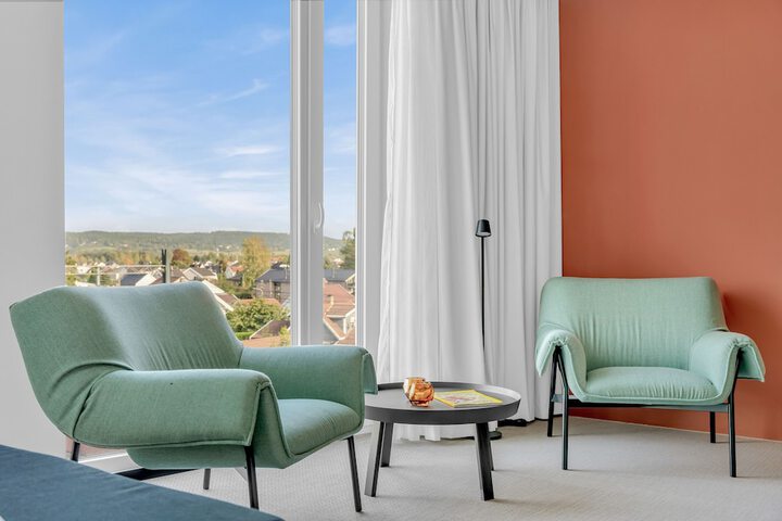 Room 20 of 86
