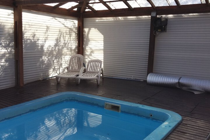 Pool 35 of 55