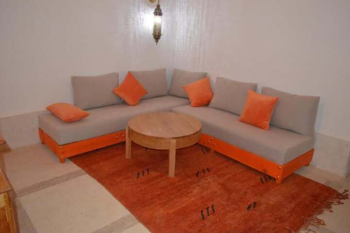 Room 15 of 40
