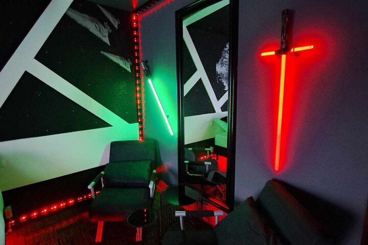 Room 51 of 71
