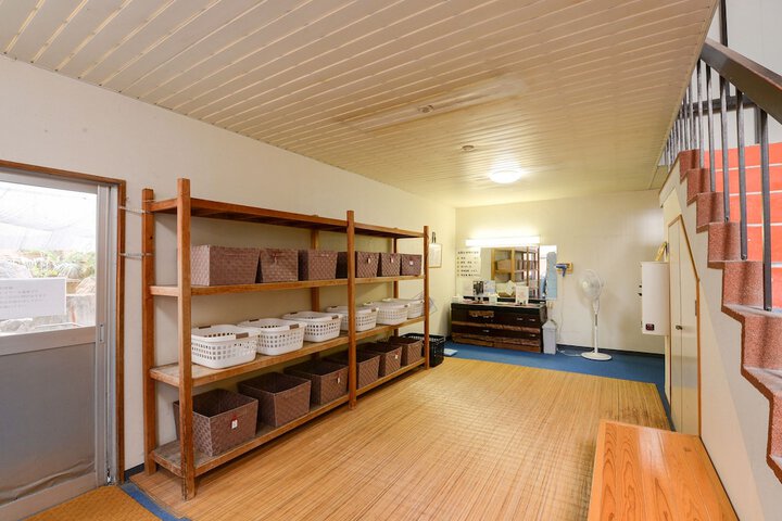 Room 20 of 54