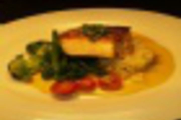 Dining 219 of 384