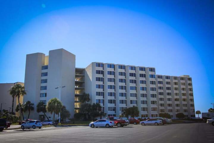 Hotel 54 of 59