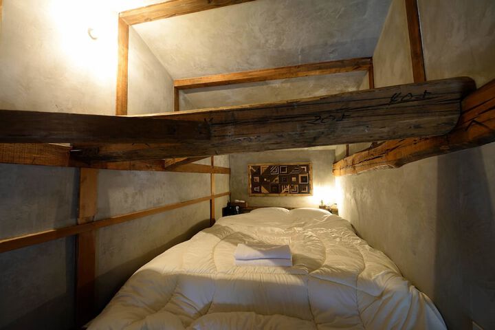 Room 20 of 71