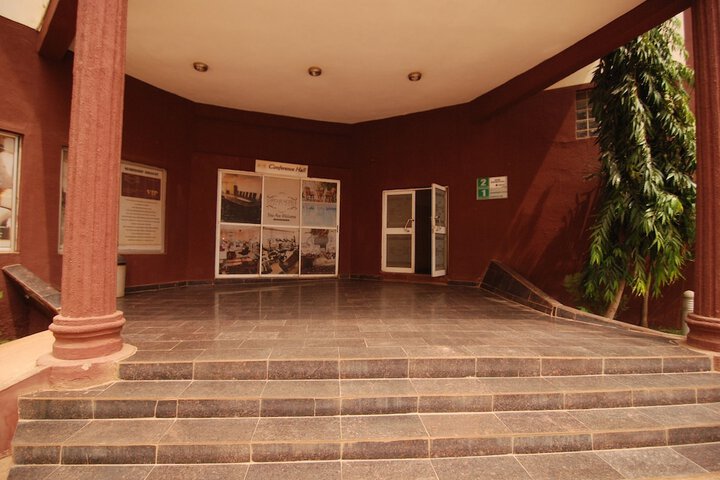 Hotel 2 of 44