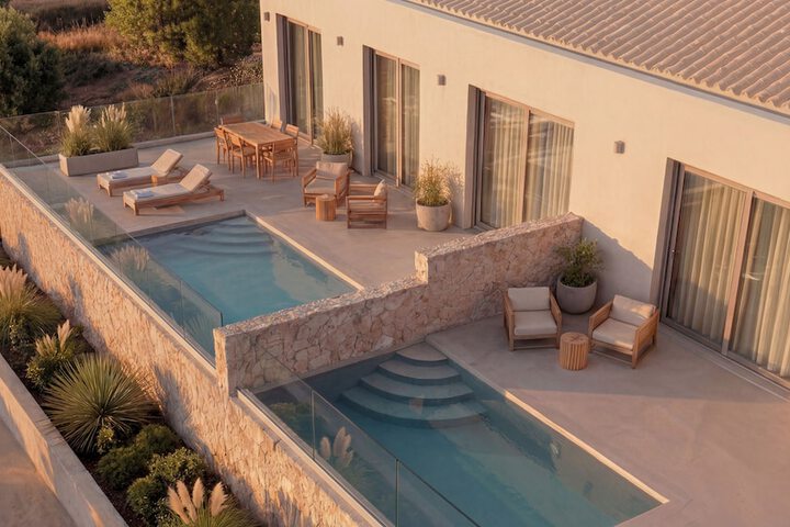 Pool 29 of 62
