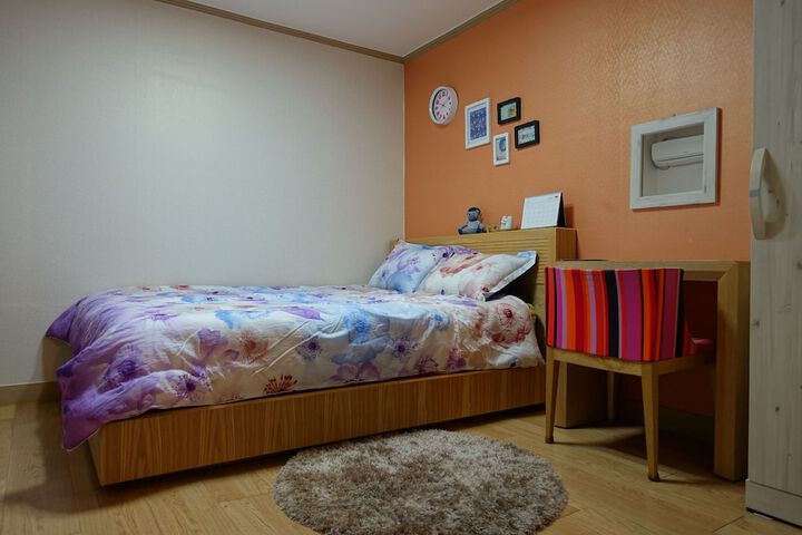 Room 22 of 57