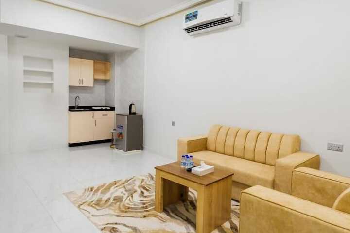 Room 12 of 17