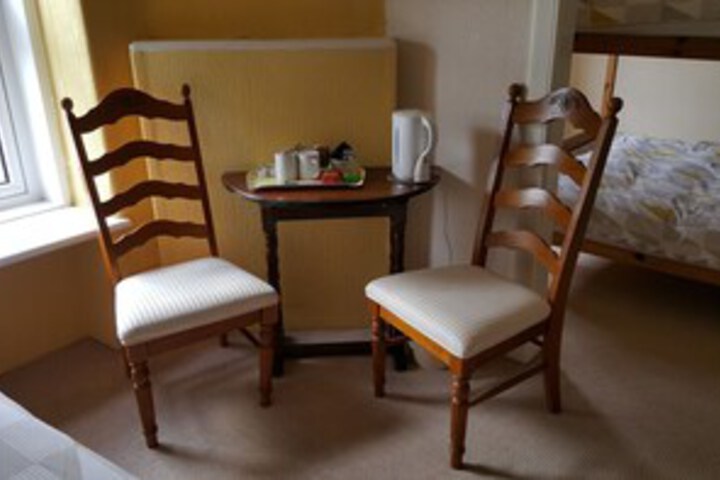 Room 49 of 105