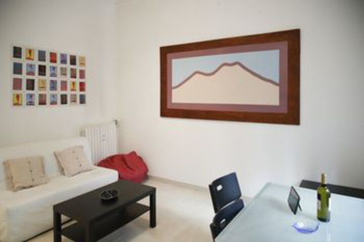 Room 35 of 36