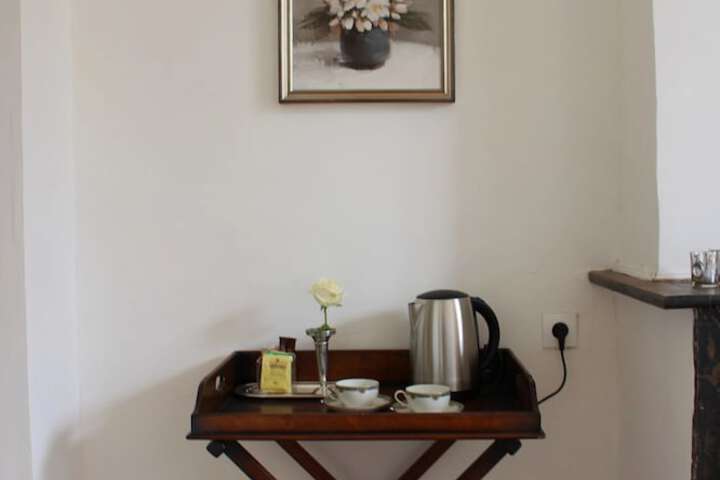 Room 19 of 52