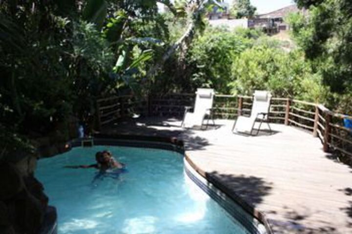 Pool 29 of 31