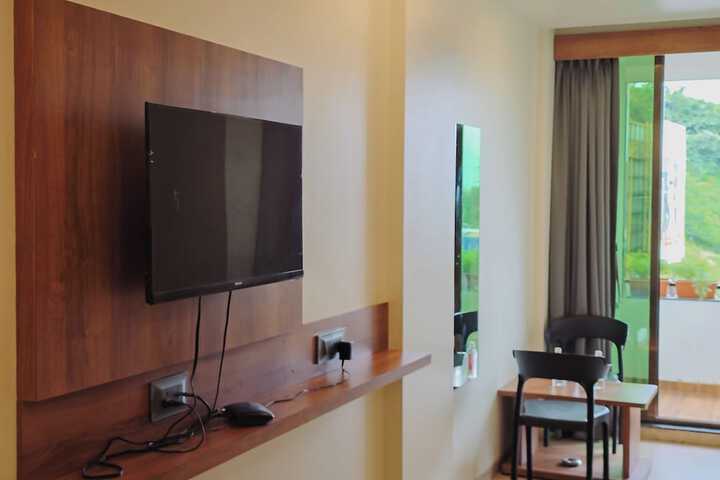 Room 43 of 125